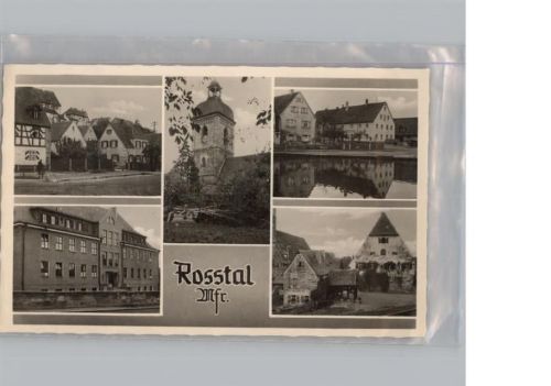 Roßtal