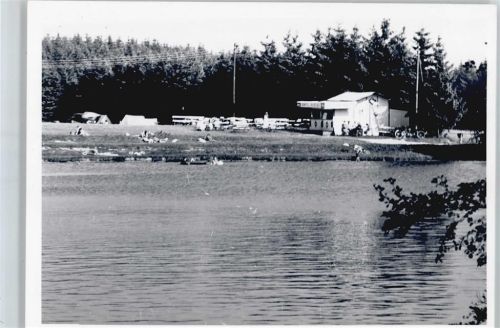 Usingen Foto