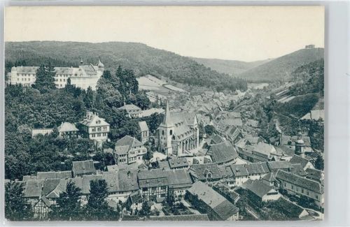 Stolberg