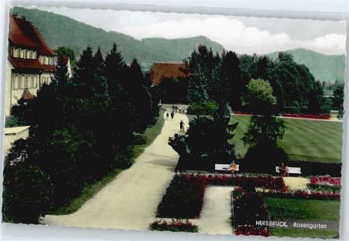 Hersbruck