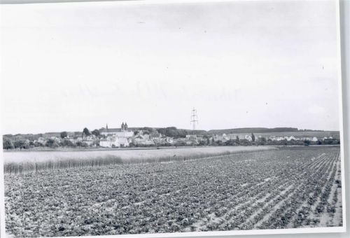 Ilbenstadt Foto