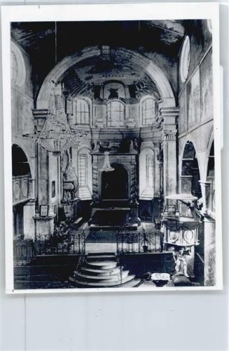 Idstein Foto