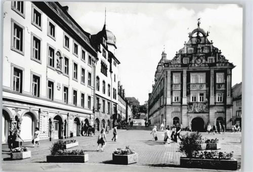 Gotha