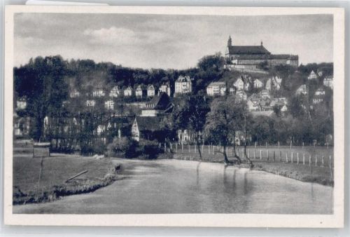 Fulda