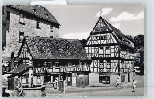 Idstein