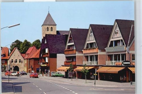 Havixbeck