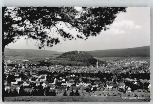 Tuttlingen