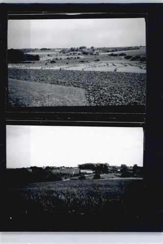 Reichenberg Foto