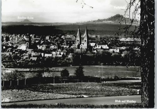 92637 W8480 Weiden , Oberpf