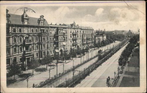 Schöneberg