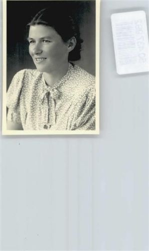 Hammelburg Foto