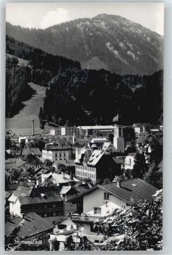 Immenstadt