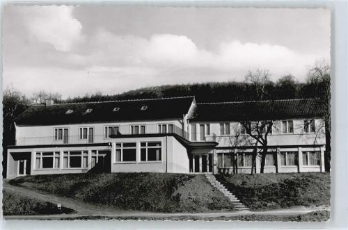 Rudersberg