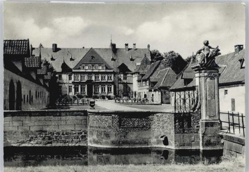 Havixbeck