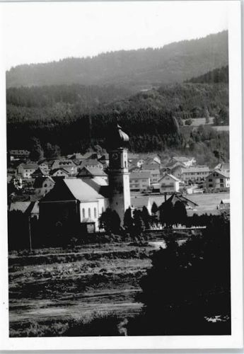 Frauenau