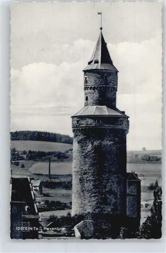 Idstein