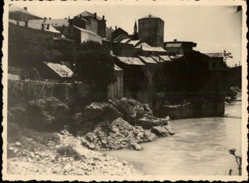 Foto-Karte