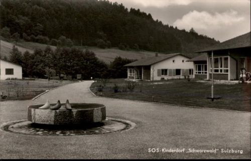 Sulzburg