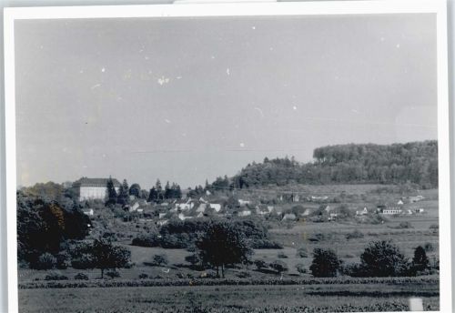 Wallmerod Foto