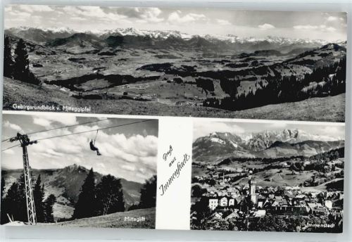 Immenstadt
