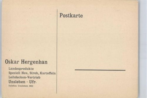 Unsleben