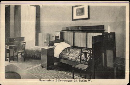 Schöneberg