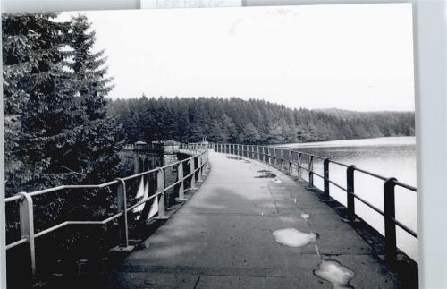 Marienheide Foto