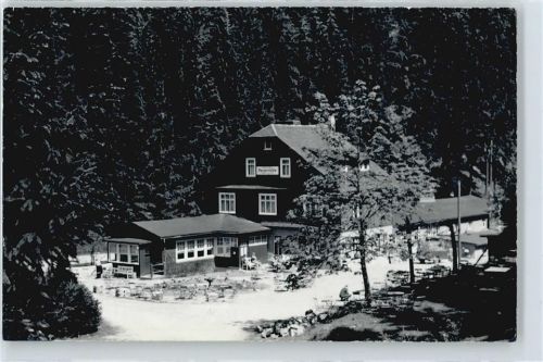 Masserberg