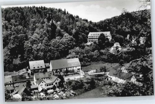 Rupprechtstegen