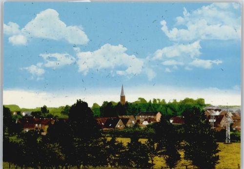 Harsefeld