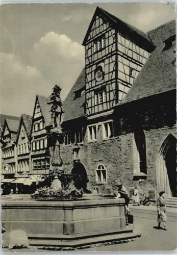 Reutlingen Spitalhof