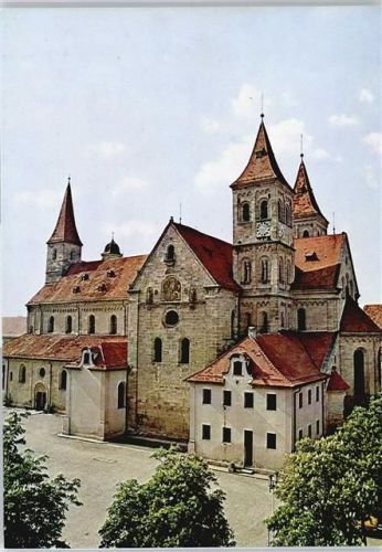 Ellwangen
