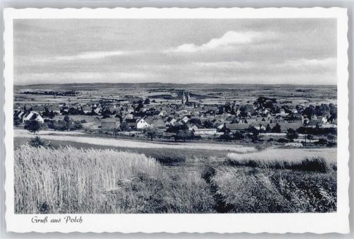 Polch