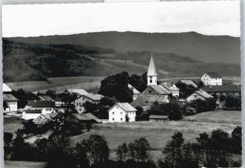 Schaufling