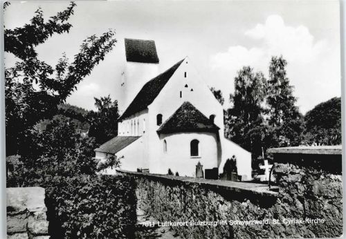 Sulzburg