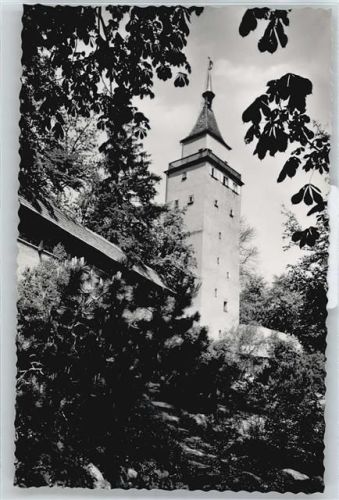 Biberach