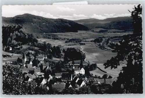 Eschenbach