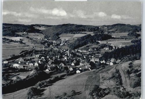 Hartenrod