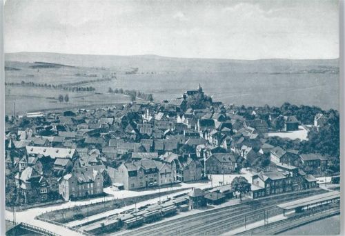 Kirchhain
