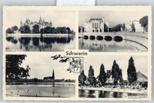 Schwerin