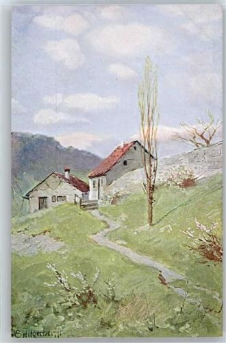 Alpen
