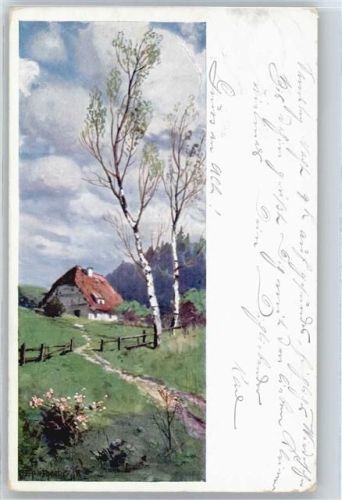 Hochland