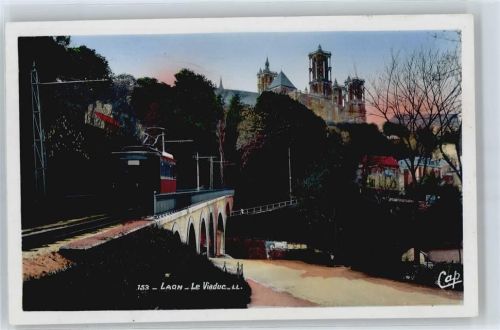 Laon