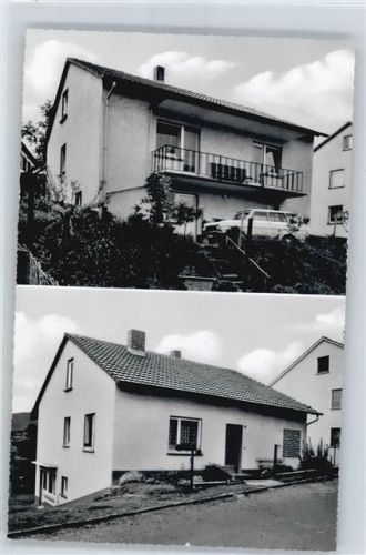 Bad Orb Privatpension Hohmann