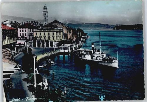 Salo'