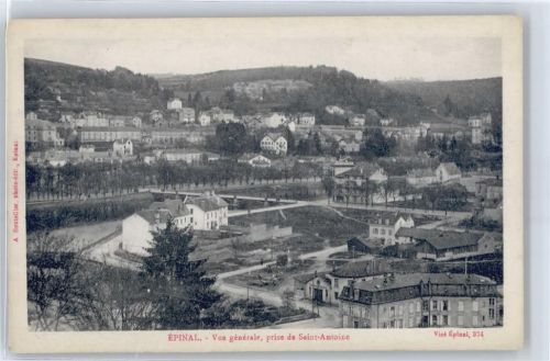 Epinal