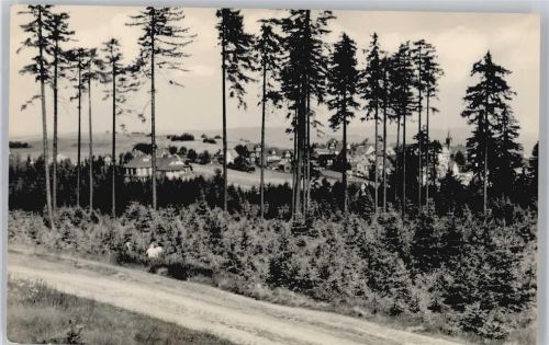 Masserberg AKU1