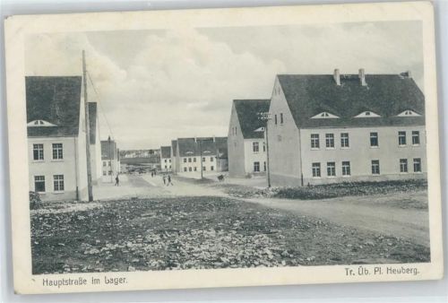 Aach Hauptstraße