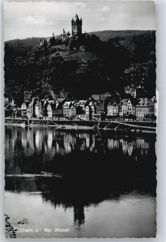 Cochem