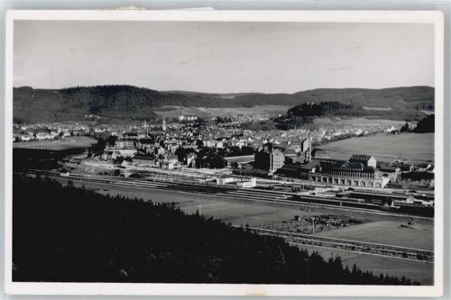 Tuttlingen